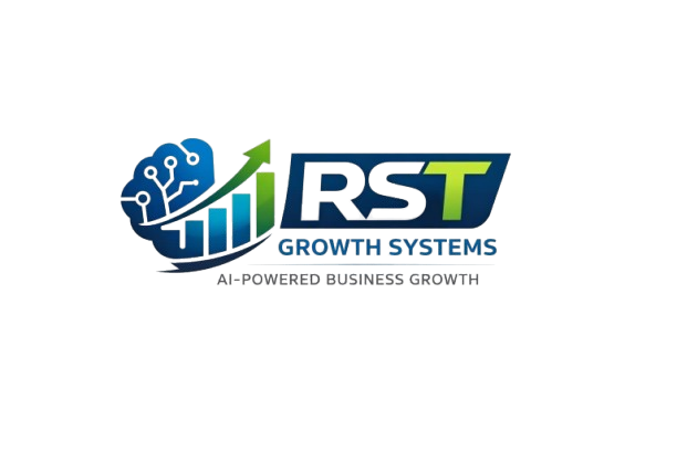RST Growth Systems - AI-Powered Business Growth